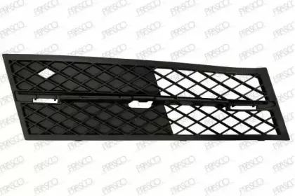 BM0482133 PRASCO Решетка вентилятора, буфер