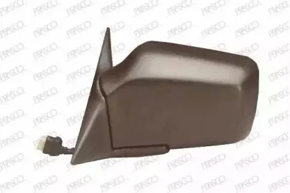 prasco-bm0957314