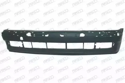 BM0971001 PRASCO Буфер