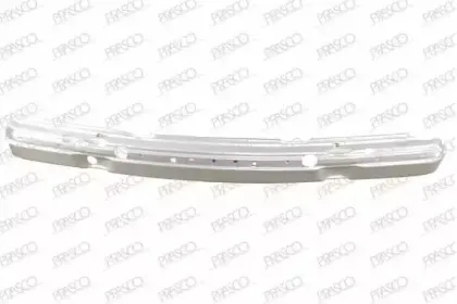 prasco-bm0971622