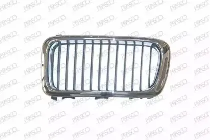 prasco-bm0972003