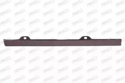 prasco-bm0972103