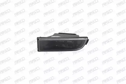 prasco-bm0974413