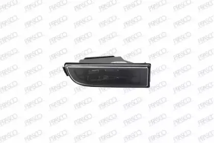 prasco-bm0974414
