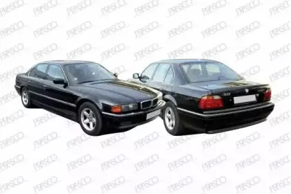 prasco-bm0982003