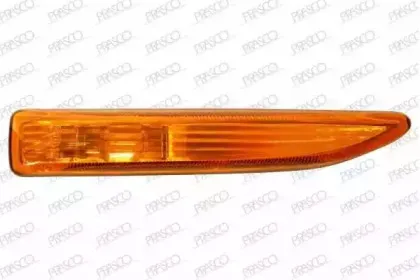 prasco-bm0994139