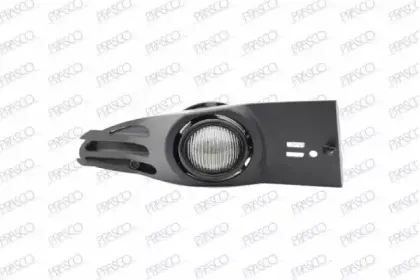 prasco-bm0994413