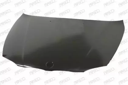 BM1203100 PRASCO Капот двигателя