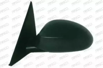 prasco-bm1207314
