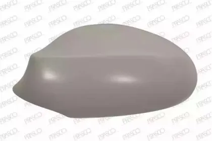 prasco-bm1207404