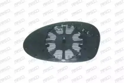 prasco-bm1207503