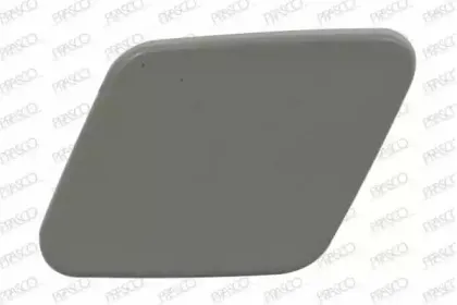 BM1211238 PRASCO Облицовка, бампер