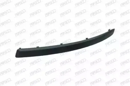 prasco-bm1211244