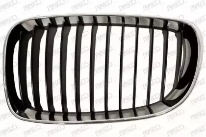 BM1212004 PRASCO Решетка радиатора