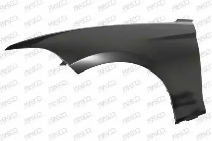 prasco-bm1233004