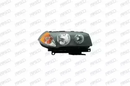 prasco-bm8024903