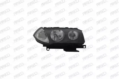 prasco-bm8024913