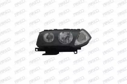 prasco-bm8024914