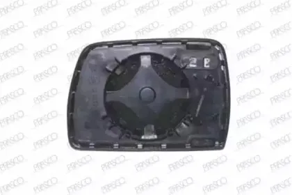 prasco-bm8027503