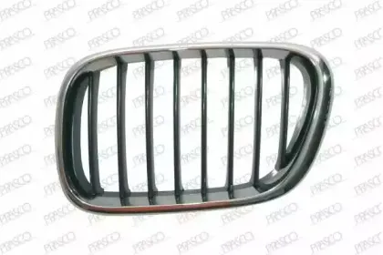 BM8202004 PRASCO Решетка радиатора