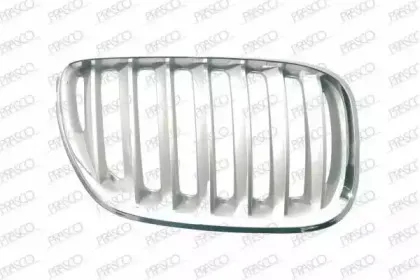BM8202033 PRASCO Решетка радиатора