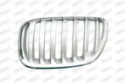 BM8202034 PRASCO Решетка радиатора