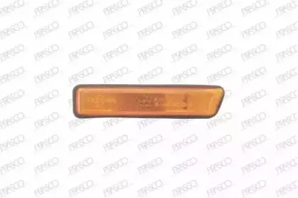 prasco-bm8204040