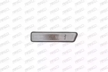 prasco-bm8204042