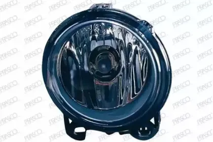 prasco-bm8204413