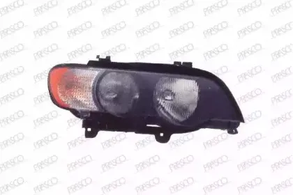 prasco-bm8204913