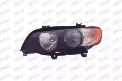 prasco-bm8204914