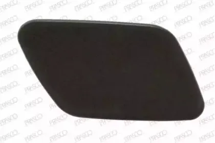 BM8221231 PRASCO Облицовка, бампер