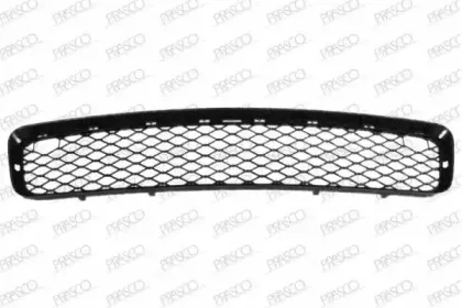 BM8222130 PRASCO Решетка вентилятора, буфер