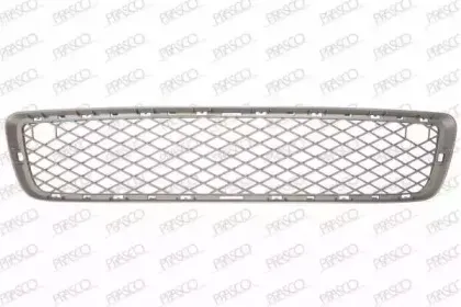 BM8222131 PRASCO Решетка вентилятора, буфер