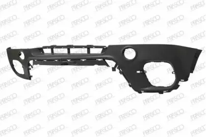 BM8241001 PRASCO Буфер