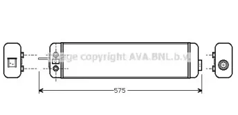 prasco-bw3178