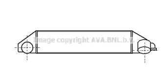 prasco-bw4130