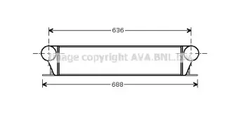 prasco-bw4253