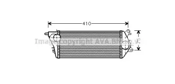 prasco-bw4265