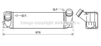prasco-bw4494