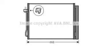 prasco-bw5377d