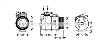 prasco-bwk388