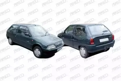 prasco-ci0214014
