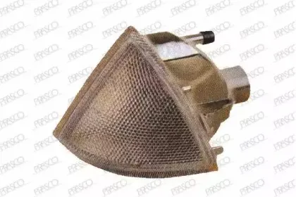 prasco-ci0214014