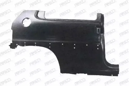 prasco-ci0223054