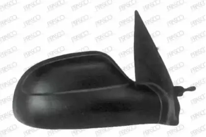prasco-ci0227313