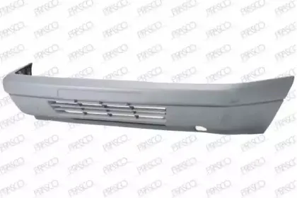 prasco-ci0321021