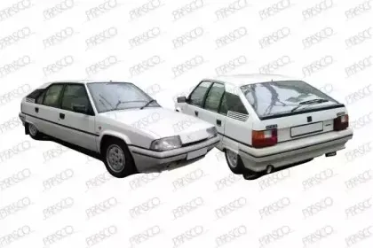 prasco-ci0397113