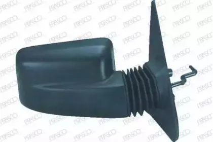 prasco-ci0397113