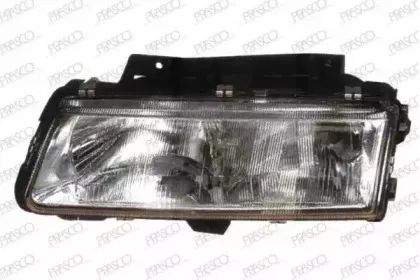 prasco-ci0504704